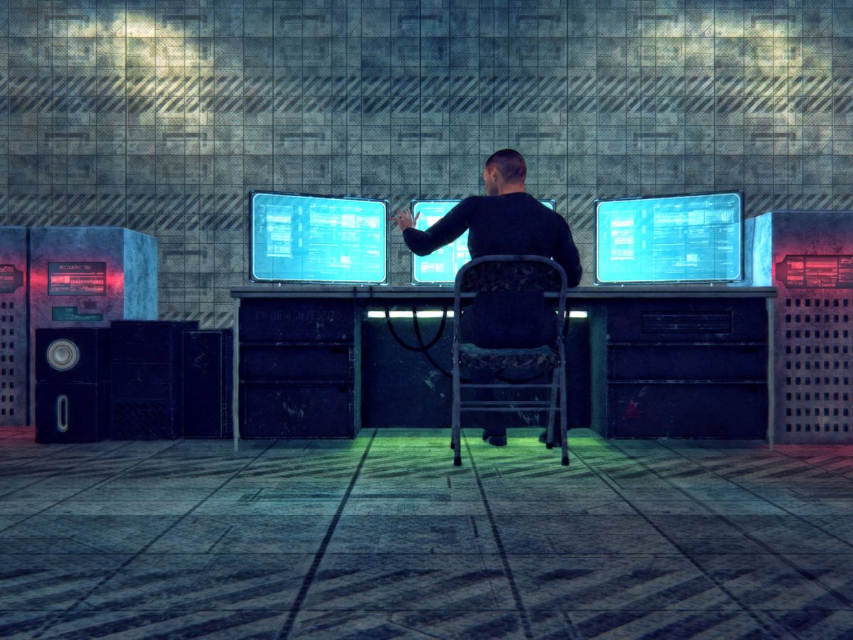¿Cómo detectar correos piratas del SAT? Adivierten expertos de jackeos de información