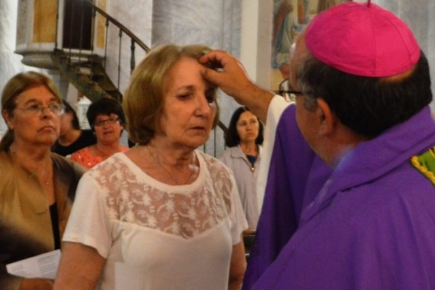 ¿Cuándo empieza la Cuaresma; Qué se puede comer y que no?