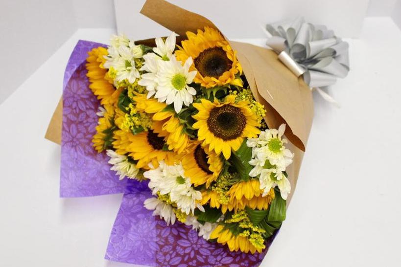 ¿Cuál es el significado de regalar flores amarillas el 21 de marzo?