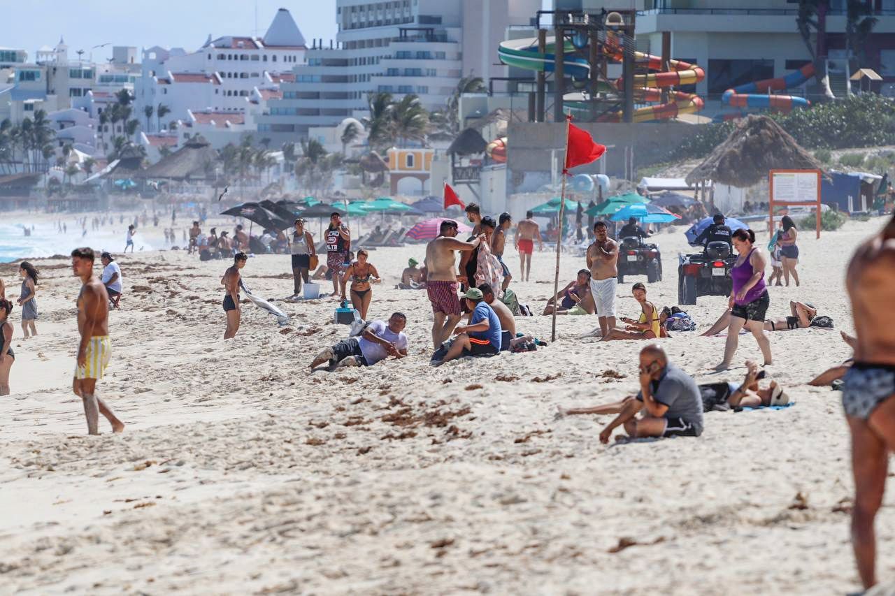 ¿Cuándo comienzan las vacaciones de Semana Santa y cuándo terminan?