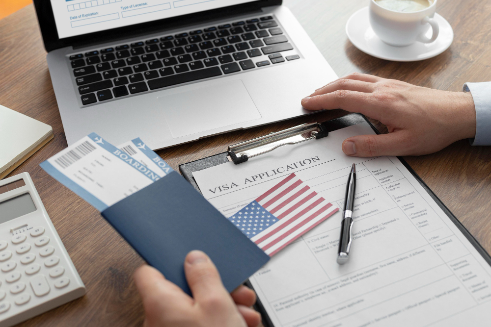 Aumenta el precio de visa americana 2023; ¿Cuánto costará?