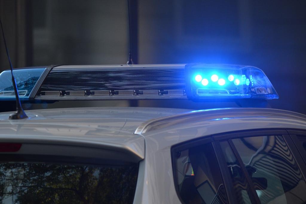 Atacan a mujer en la sierra de Badiraguato con un disparo en el rostro