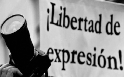 México celebra el día de la Libertad de Prensa con 157 periodistas asesinados en los últimos 23 años