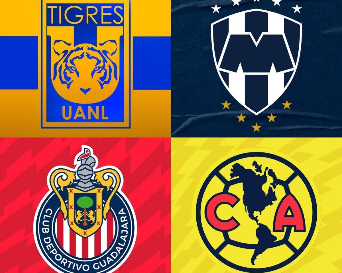¿Cuánto quedó el partido de Chivas vs América en Liga MX? Resultado y resumen Clausura 2023