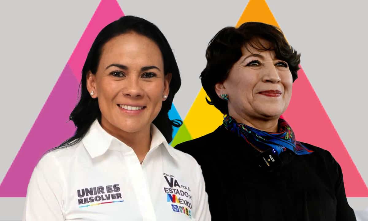 ¿Por qué es tan relevante el triunfo de Morena en el Estado de México?