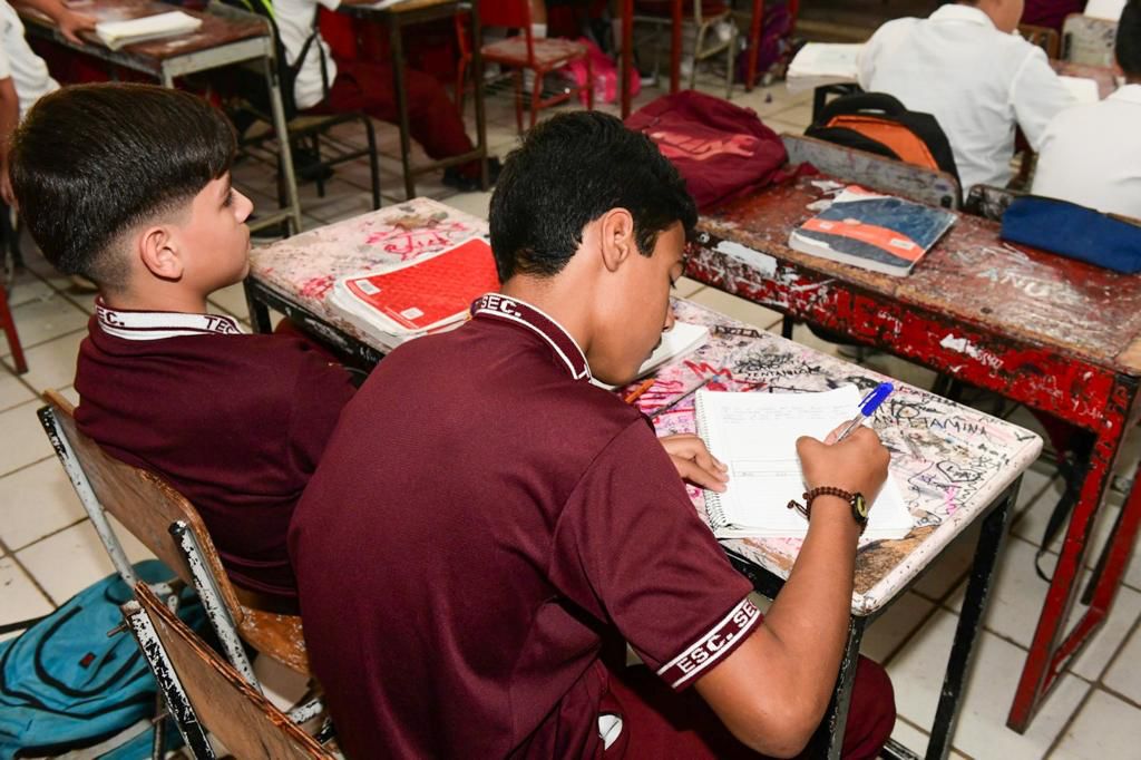 La SEP anuncia ¿clases el sábado 17 de junio? Te contamos