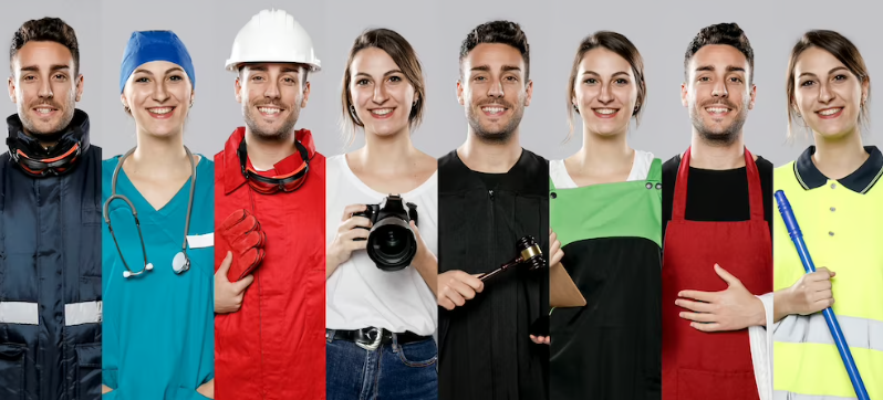 ¿Quieres trabajar en Alemania? Éstos son los requisitos