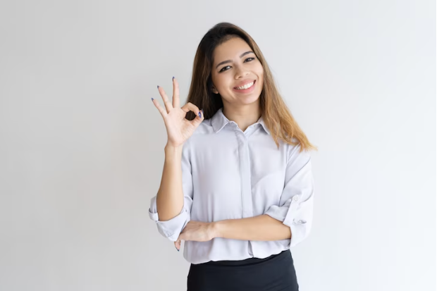 Cómo mantener la motivación y ánimo por el trabajo