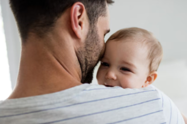 ¿Cuándo es? Origen y fecha del Día del Padre 2023 en México y Estados Unidos