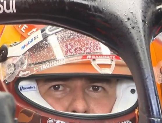 Fórmula 1: ¿Dónde VER el Gran Premio de Canadá 2023? Horario de la carrera de Checo Pérez