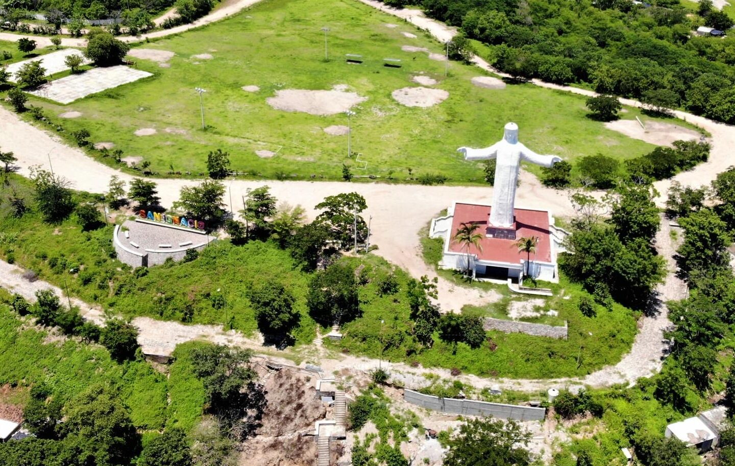 Te decimos cuáles son los 45 nuevos pueblos mágicos de México