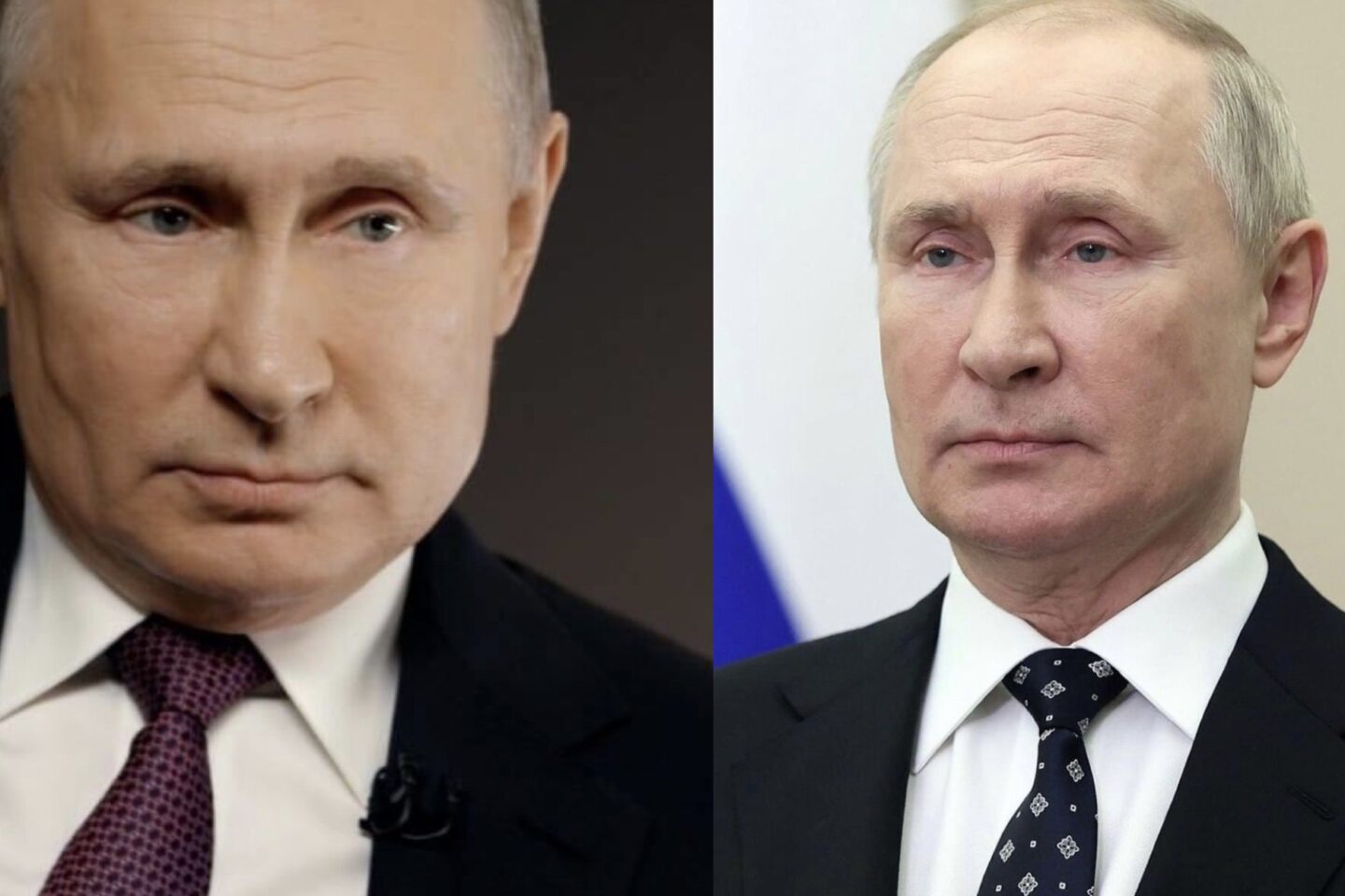 ﻿¿Qué hará Putin ahora tras el levantamiento del grupo Wagner?