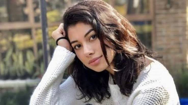 Exigen en redes “Justicia para Monse”, otra víctima de feminicidio