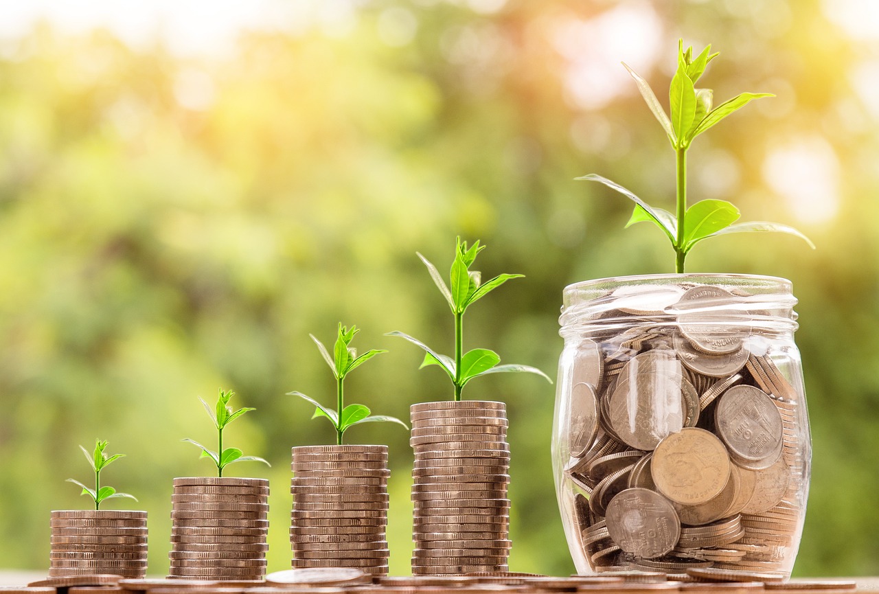 Cómo tener libertad financiera en tan sólo 3 semanas