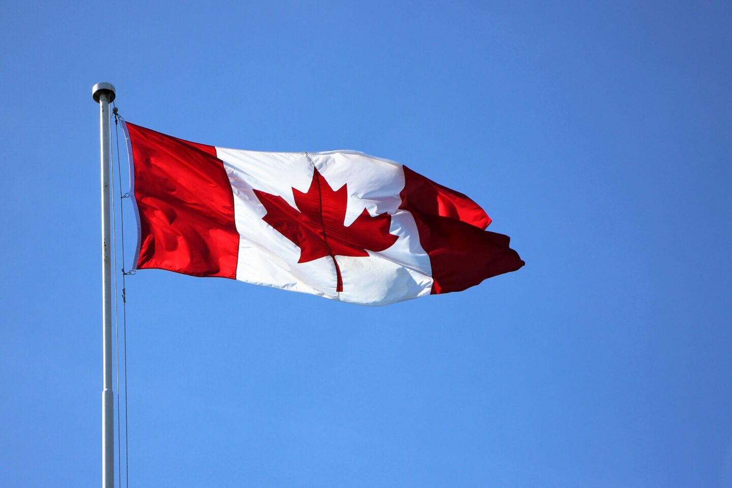 Canadá busca a mexicanos para mantenimiento de edificios