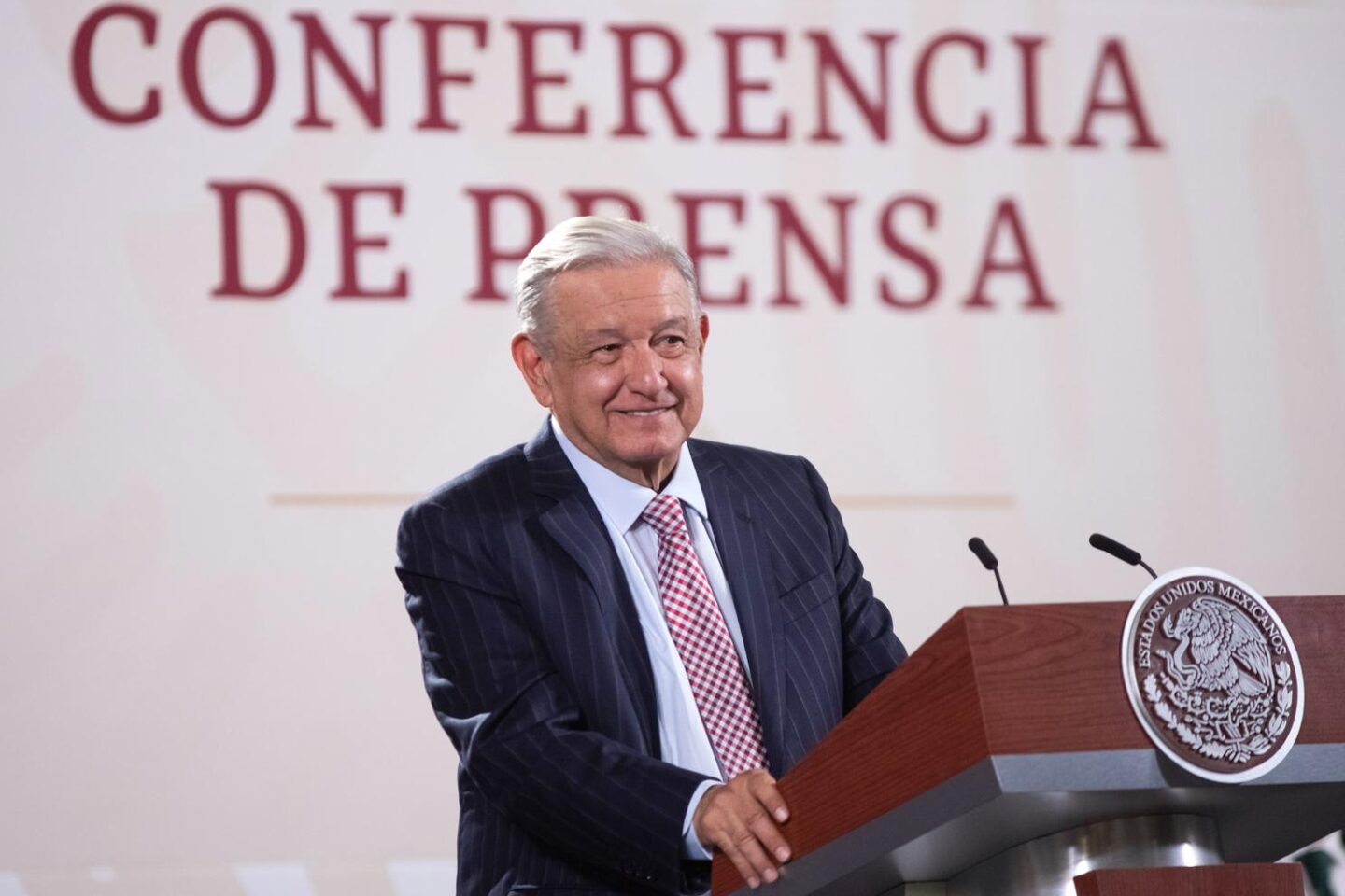 SFP reporta recuperación de mil 872 millones de pesos por rescate del ISSSTE