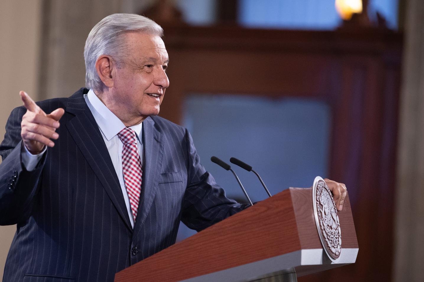 Aumentará presencia de la Guardia Nacional en Frontera Comalapa, Chiapas:  AMLO