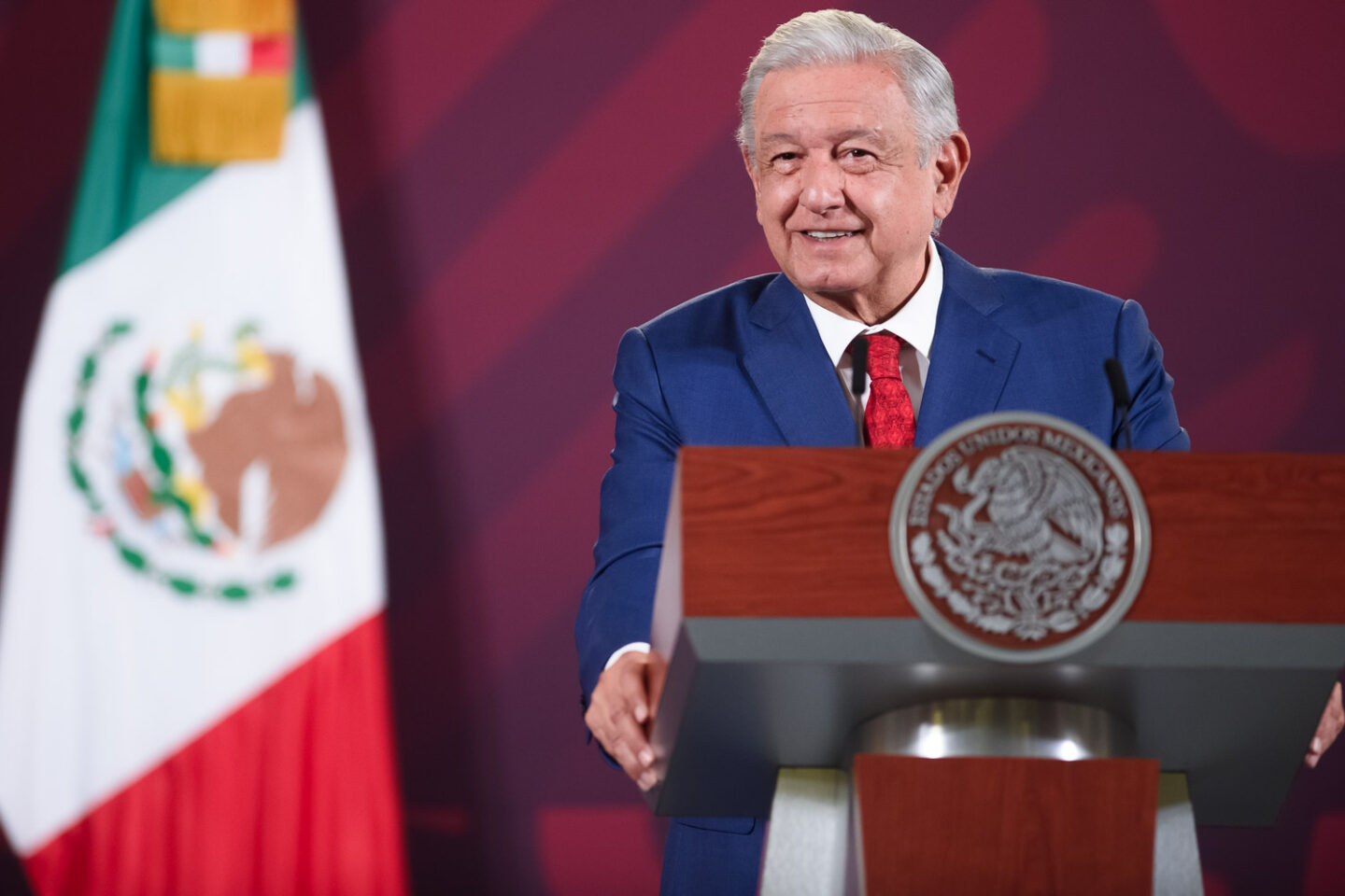 Aeropuerto Internacional Felipe Carrillo Puerto tendrá segunda pista más grande del país