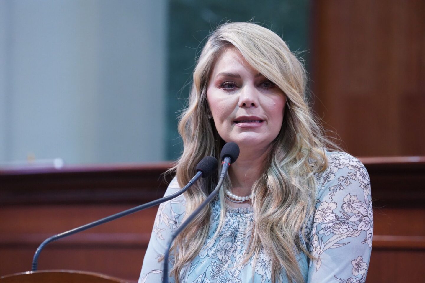 Exhortan diputadas a padres de familia no permitan a niñas y niños acceso a juegos pirotécnicos