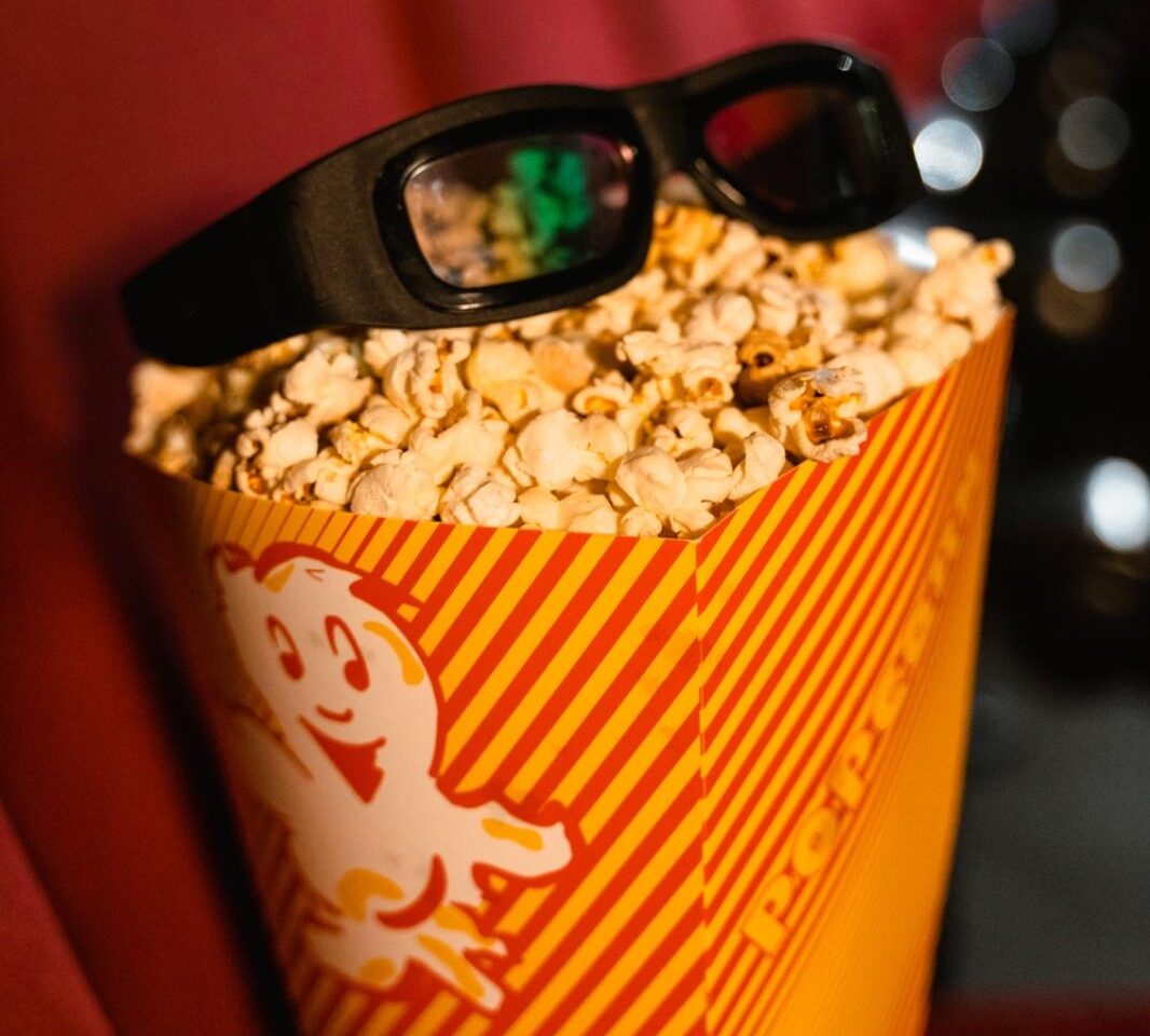 Estrenos del 2024: Las películas más esperadas del próximo año