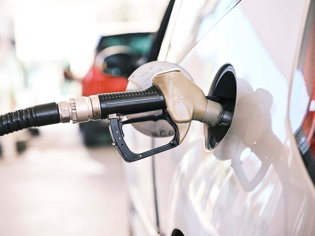 ¿Cómo reducir el consumo de gasolina en el 2024?: la guía definitiva