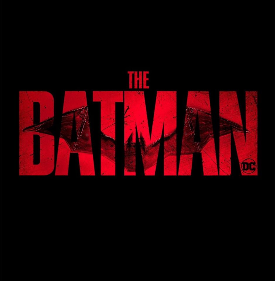 The Batman 2: ¿Quién será el villano principal de la secuela de “Battinson”?