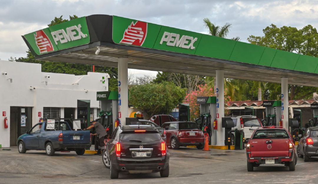 Estas son las tiendas y gasolineras que dan los mejores precios al consumidor según el Gobierno de México