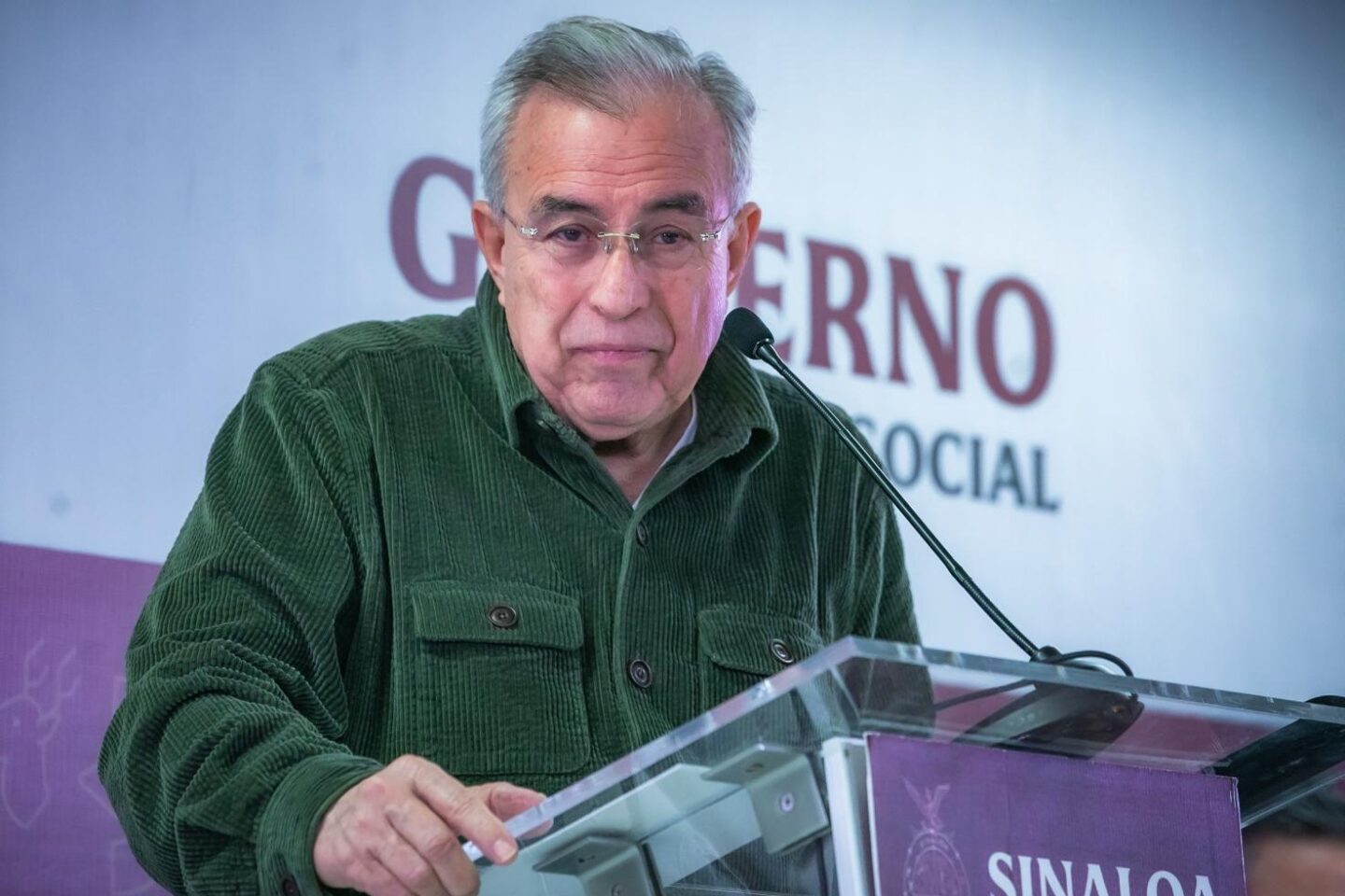 Gobierno de Rocha entregará lotes a precaristas en terrenos urbanizados