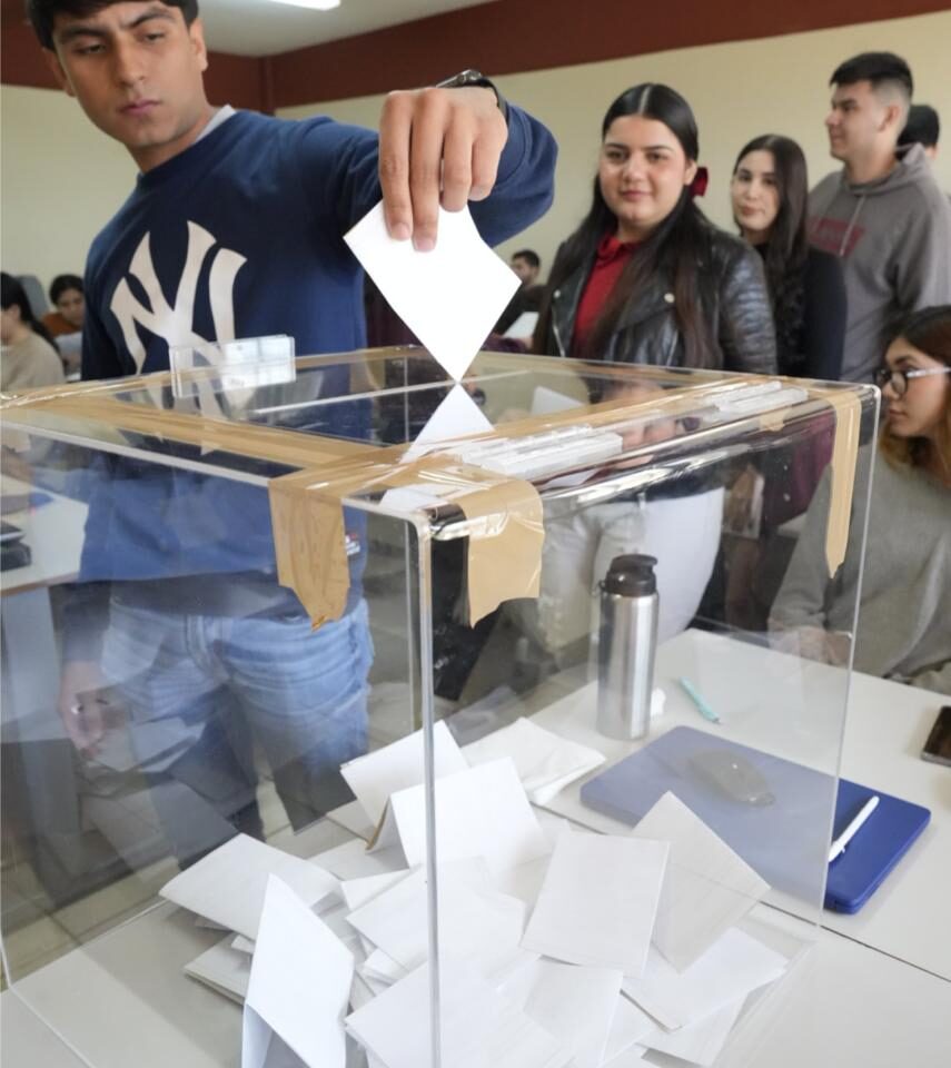 Inició Congreso de Sinaloa la Consulta Universitaria rumbo a la reforma de la legislación de la UAdeO