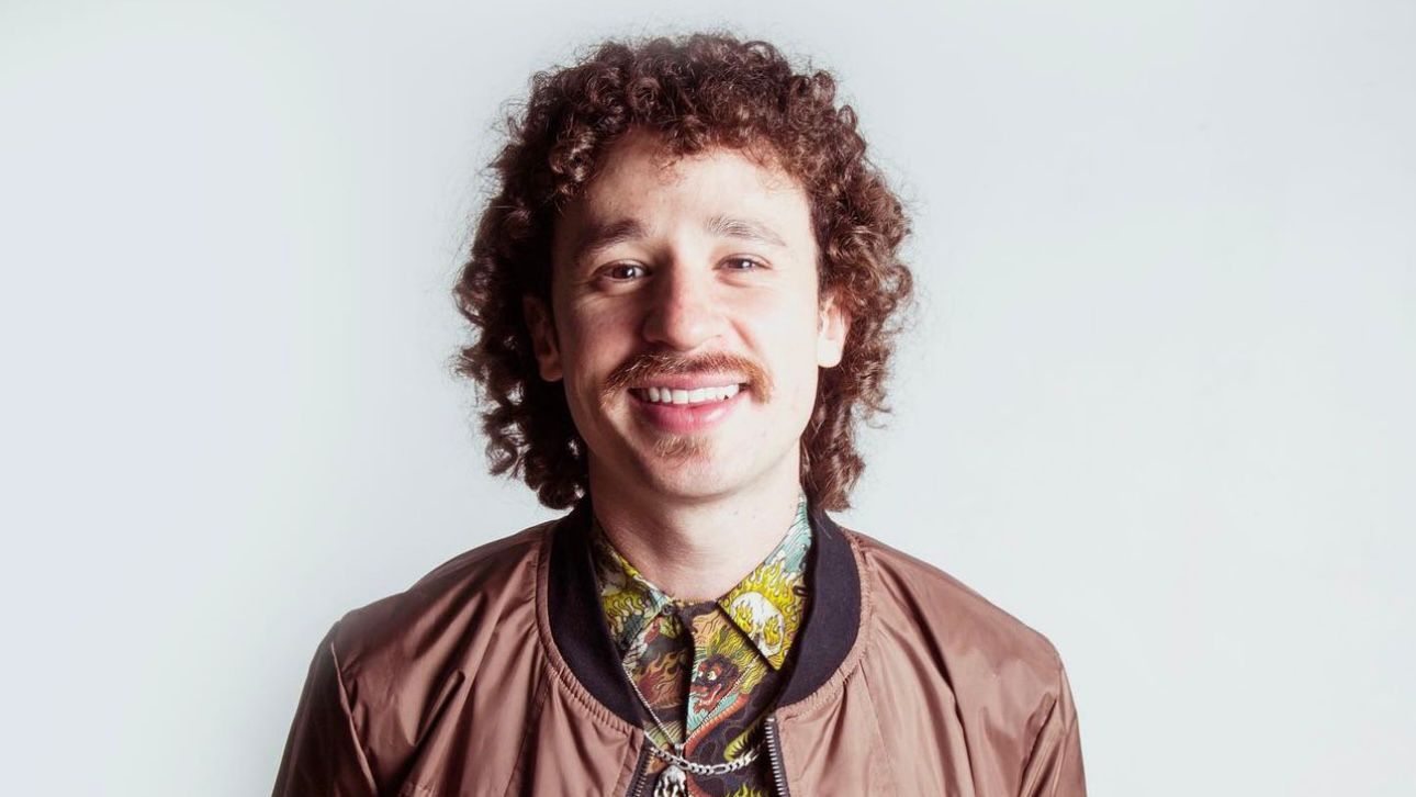 Utilizan a Luisito comunica para hacer fraude con su imagen