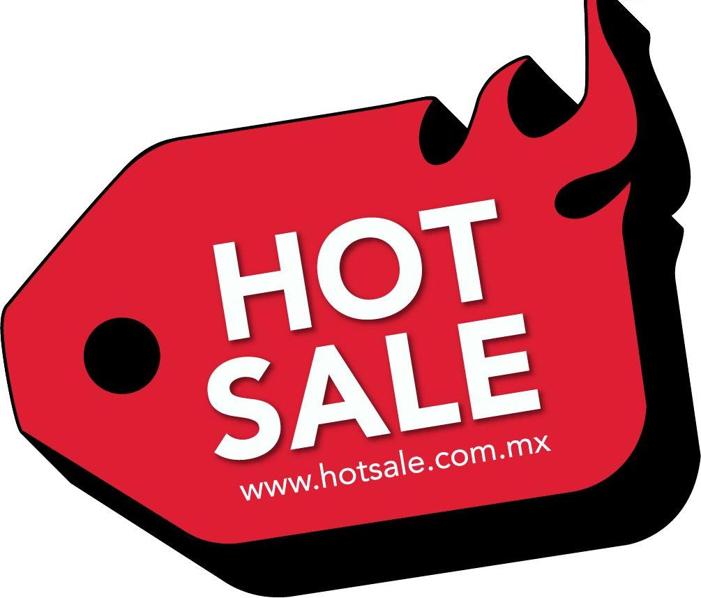 ¡El Hot Sale ya está cerca!, estas son las fechas para aprovechar las mejores ofertas