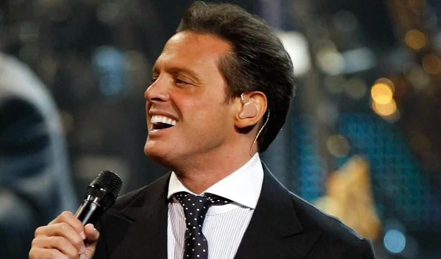 Luis Miguel “El Sol de México”, ¿Es o no mexicano?