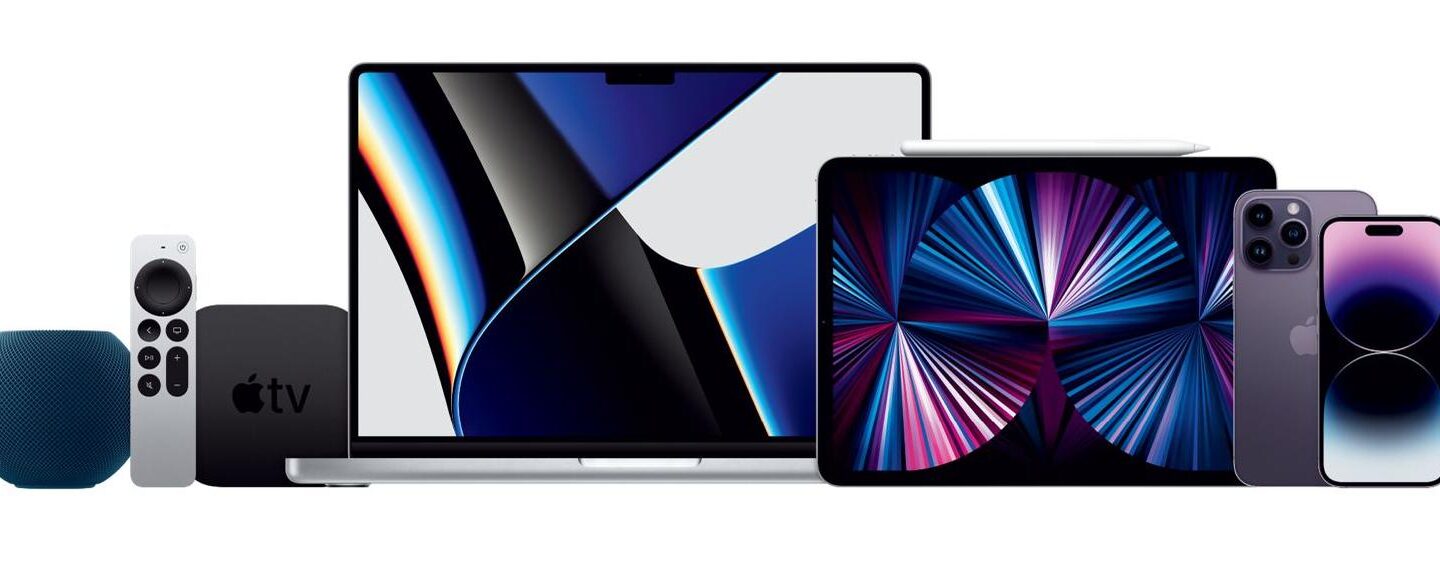 ¡No te los puedes perder!, Descuentos en productos Apple en Hot Sale 2024