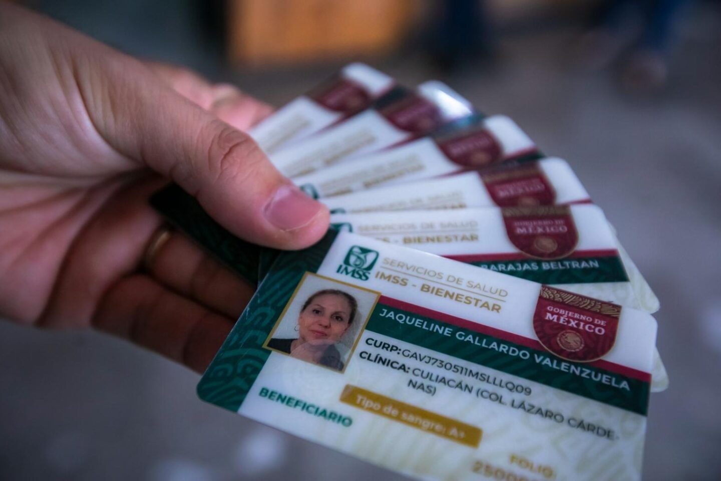 Inicia en Sinaloa el Programa La Clínica es Nuestra, que destinará 161 mdp para la mejora de los Centros de Salud