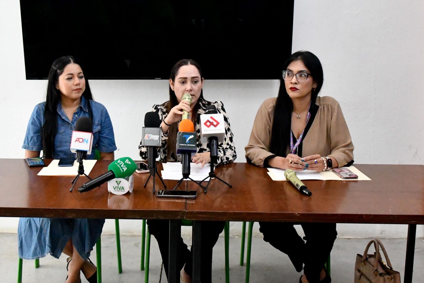 Todo listo para el gran evento gastronómico ´Culiacán Foodie Festival´
