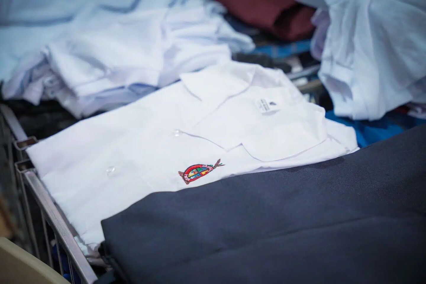 ¡Ya hay fechas! Te decimos cuándo y cómo cambiar tus útiles y uniformes escolares