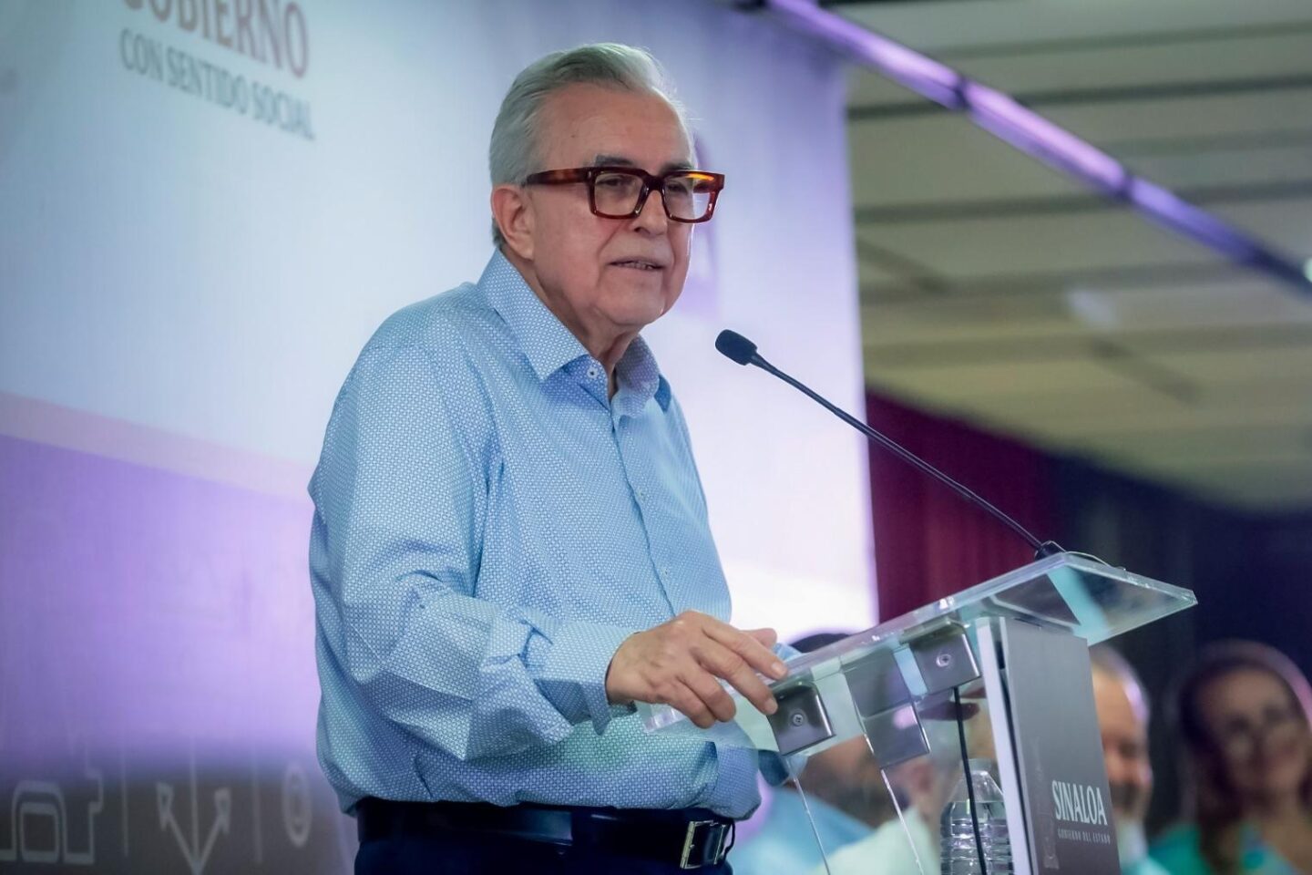 Sinaloa tendrá una nueva facultad de medicina, en la Universidad Politécnica del Mar y la Sierra