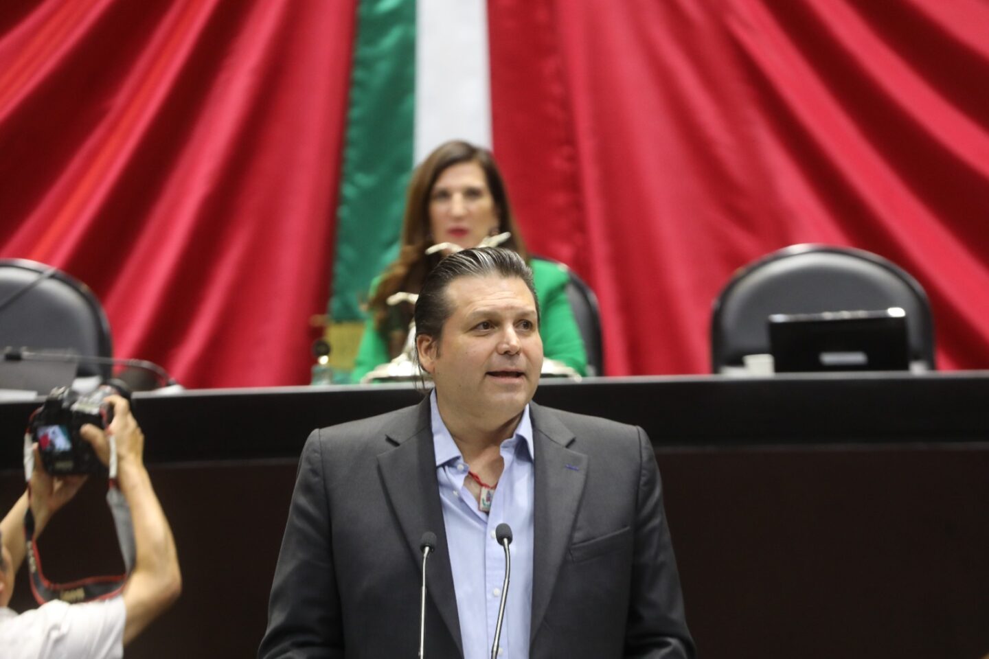 EN SINALOA NOS CAYÓ LA NARCOPANDEMIA, PROPONE DIPUTADO PRIISTA MARIO ZAMORA QUE SE REALICE MESA DE SEGURIDAD EN LA ENTIDAD