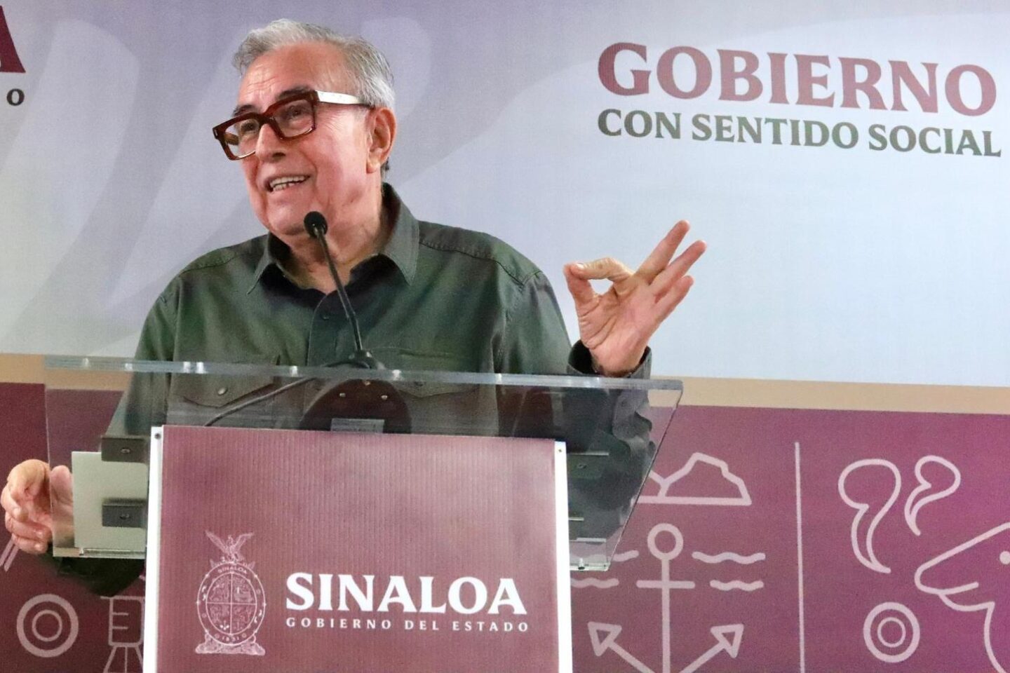 El Gobierno del Estado a través de REDFOSIN busca reactivar la economía del estado con créditos empresariales