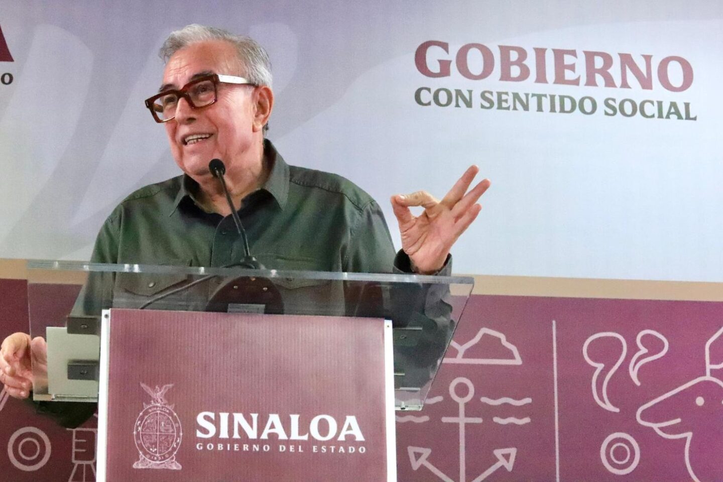 Reiteran el llamado a IMSS e INFONAVIT para prórrogas de pago de empresarios