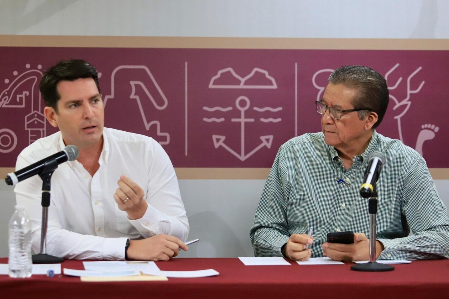 Más de 160 mil sinaloenses se han incorporado al mercado laboral durante el gobierno de Rocha Moya