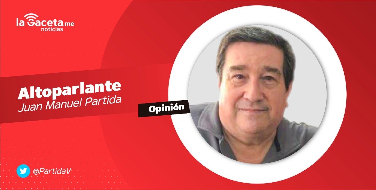 Un gobierno de asesinos solapado por Sheinbaum