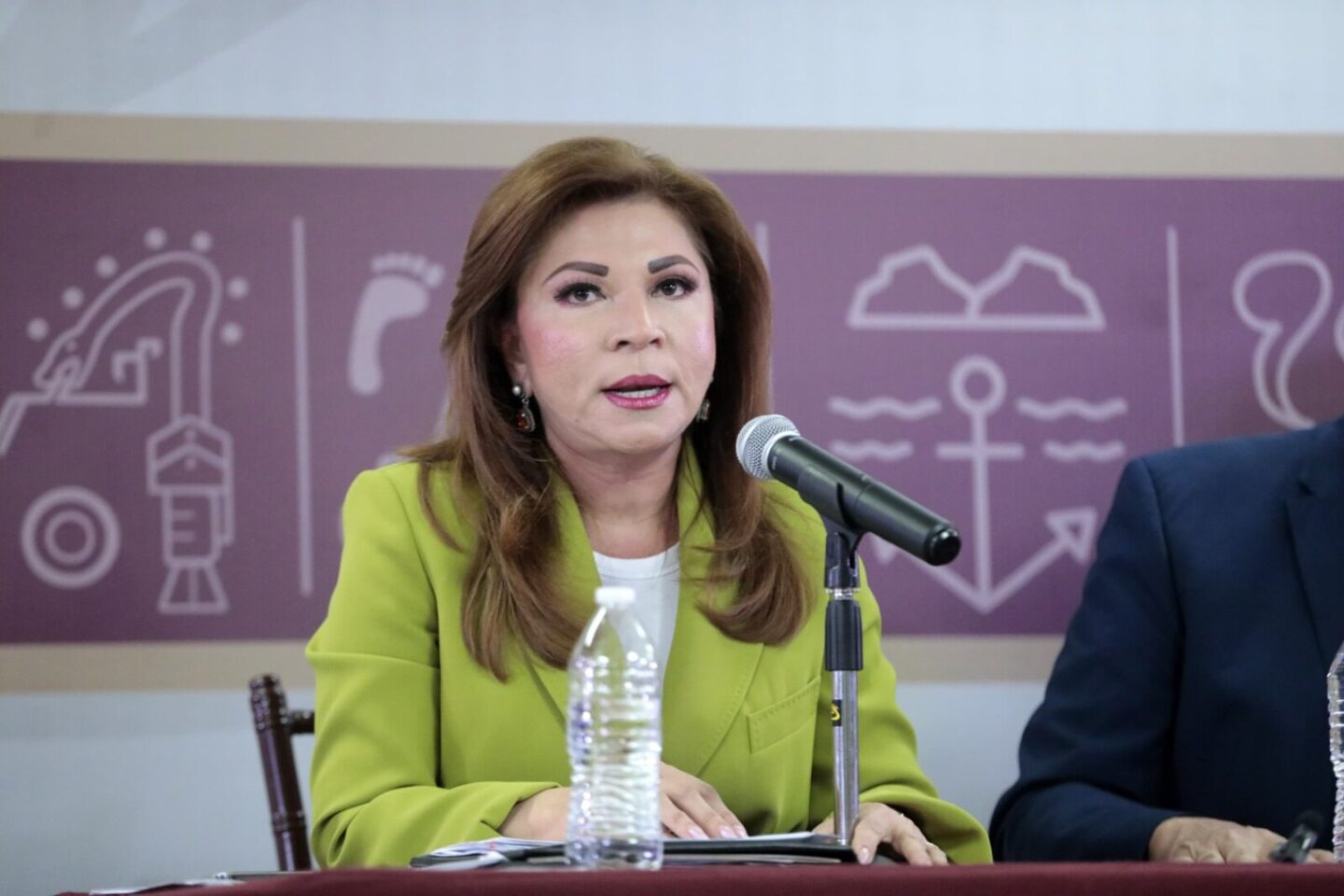 Sinaloa está en el Plan Integral del Sistema Nacional de Bachillerato
