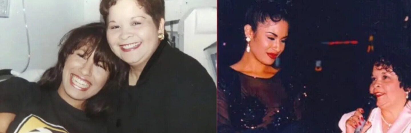 Familia de Yolanda Saldívar culpa a Selena por su trágico final