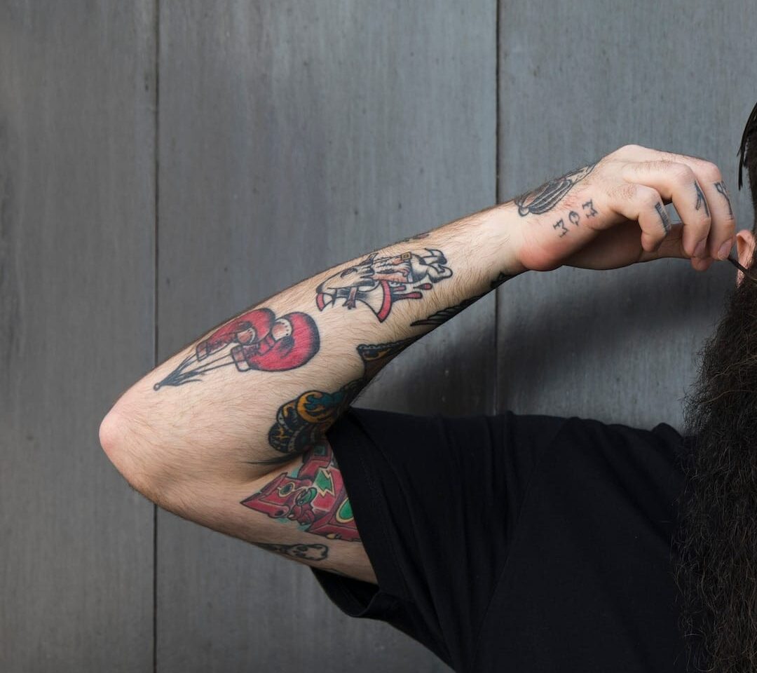 ¿Los tatuajes pueden causar cáncer de piel? Nuevo estudio revela posibles riesgos