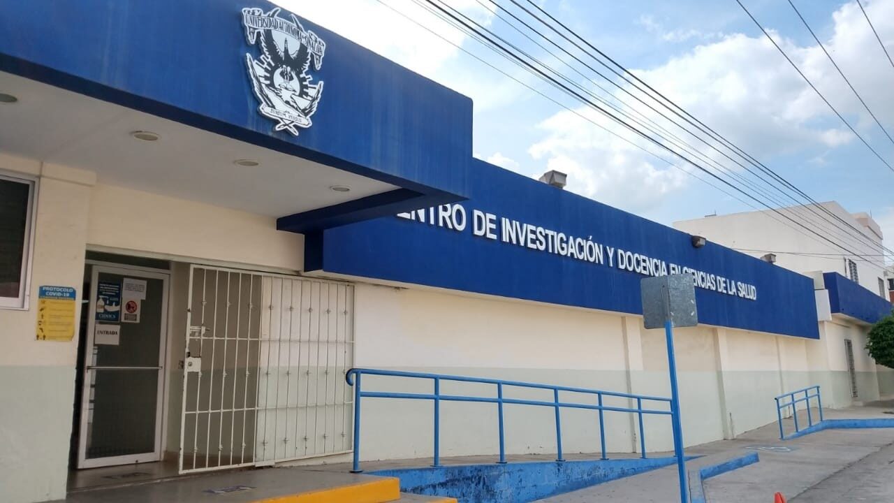 El Comité de Ética en Investigación del CIDOCS tiene amplia trayectoria y es ejemplo para que se formen más de ese tipo en otras unidades de la UAS