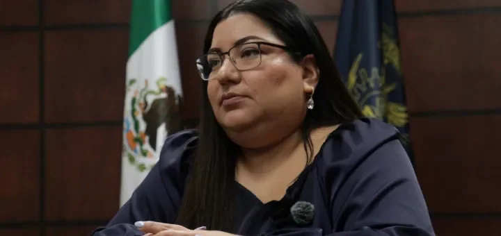 Invita la Secretaría Académica Universitaria de la UAS a consultar e inscribirse a la oferta de más de 60 diplomados de Educación Continua