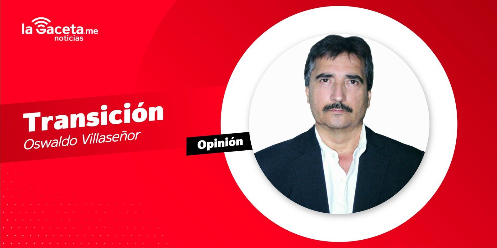Elección Judicial.:.¿Es un laboratorio de futuras elecciones de Estado?