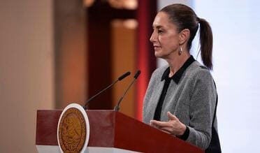 CNTE deja sin clases a miles de niños en cinco estados por paro nacional