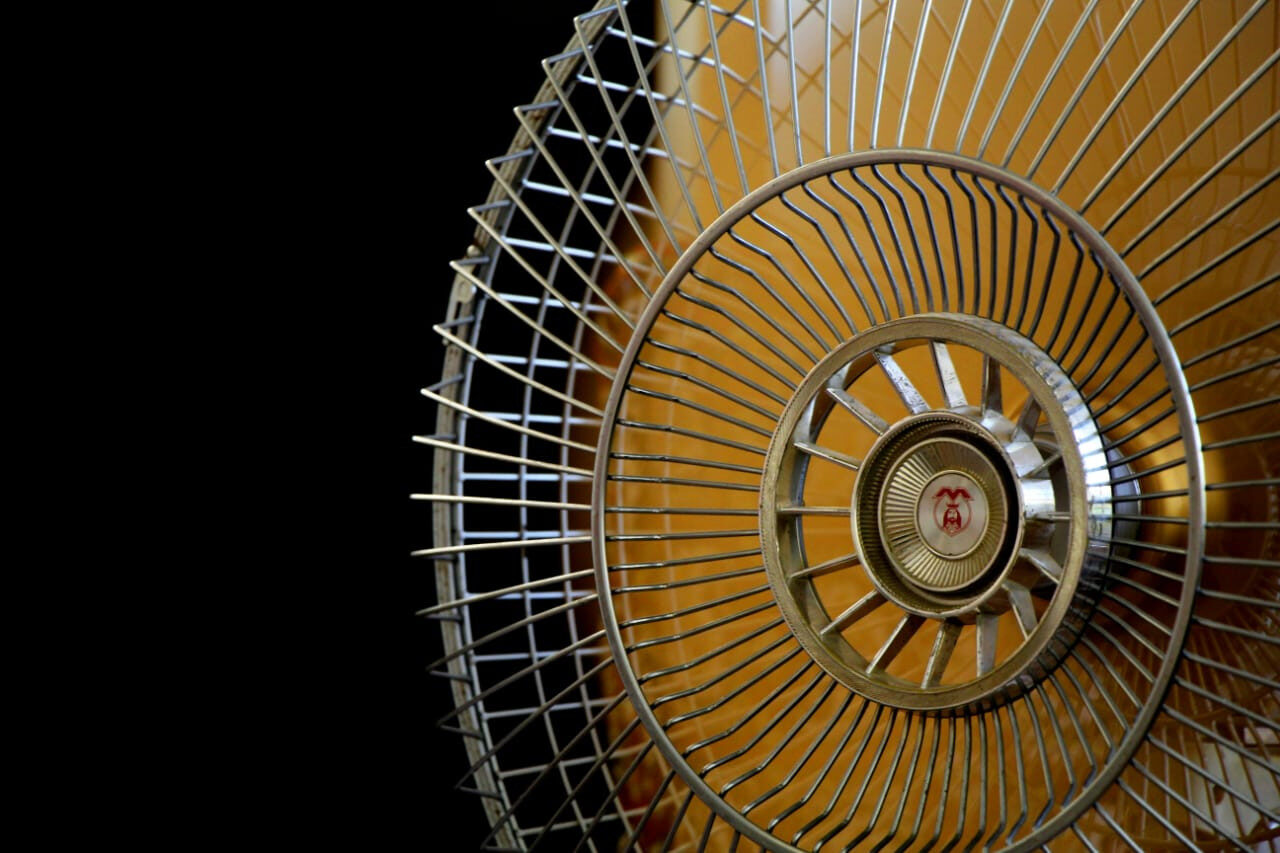 ¿El aire acondicionado empeora el calor? La ONU explica el porqué